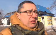 Отворено предавање Аљоше Миленковића у Новинарској школи УНС-а: Извештавање из ратних и кризних подручја Отворено предавање Аљоше Миленковића у Новинарској школи УНС-а: Извештавање из ратних и кризних подручја